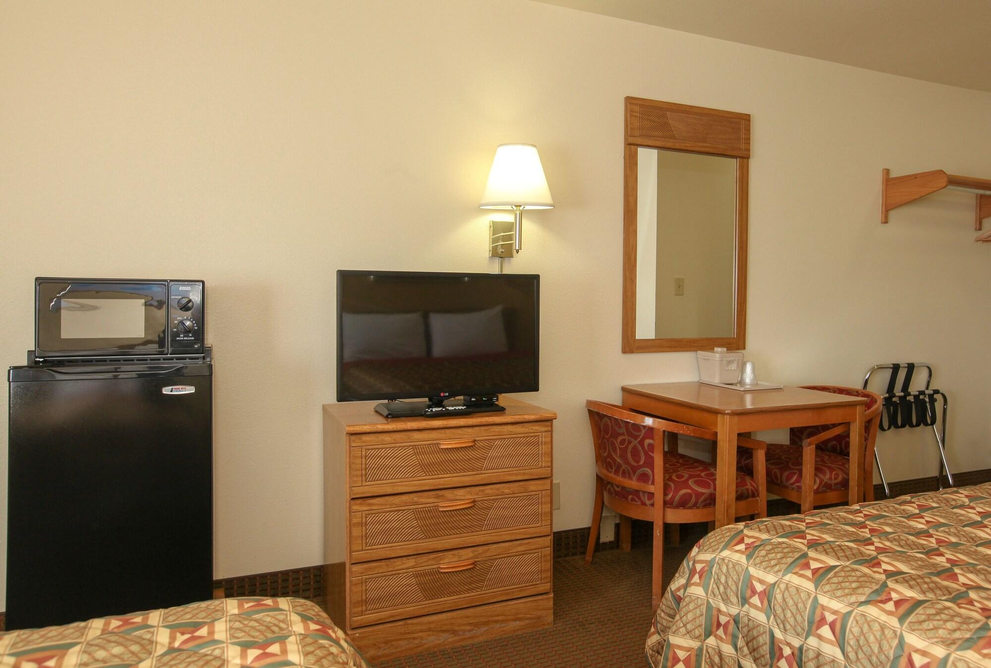 Highland Country Inn Flagstaff Exteriör bild